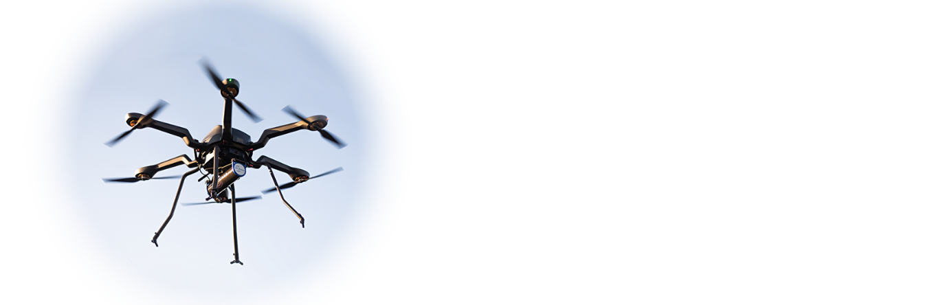 * De complexo a confiável: uma nova era para o processamento radiométrico no Oasis montaj