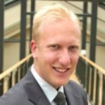 Mikael Arthursson