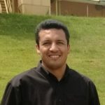 Mike Martos