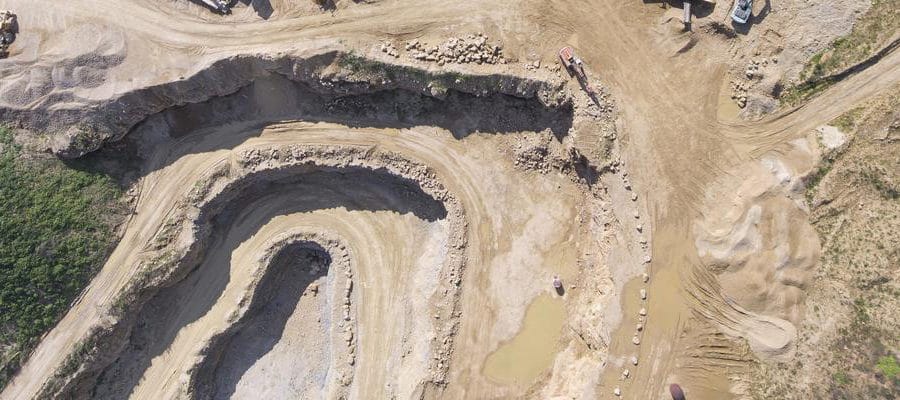 Mines-airborne-geophysics-1