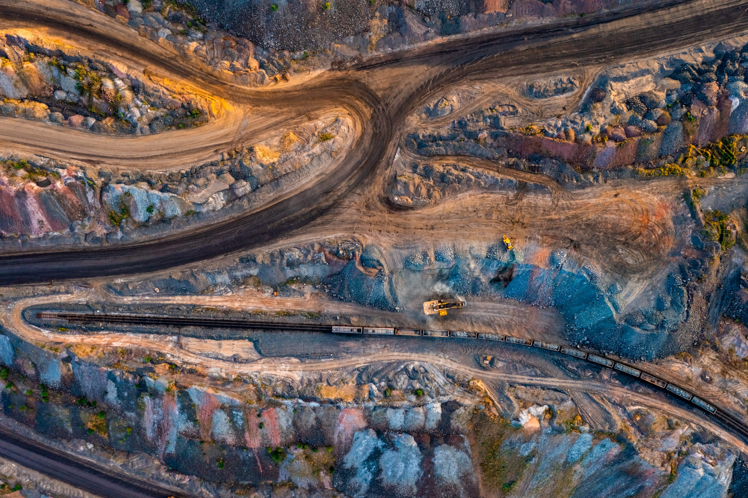 Cálculos habilitados para Collar, Survey y Datos Estructurales en Puntos y Pozos