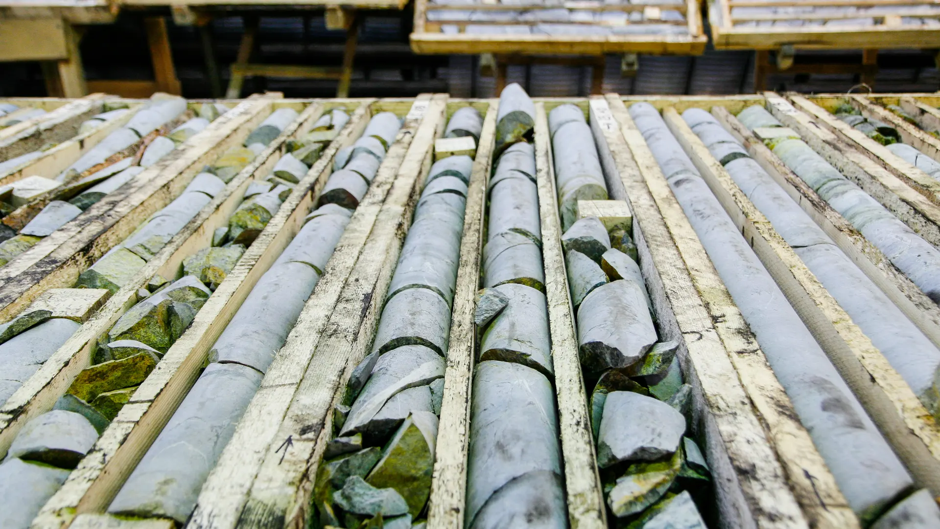 Advancing exploration: How technology innovation is powering the next era of critical mineral discovery