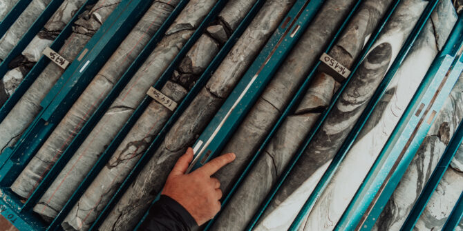 Powerful Leapfrog - Imago image streaming in Leapfrog 2025.3