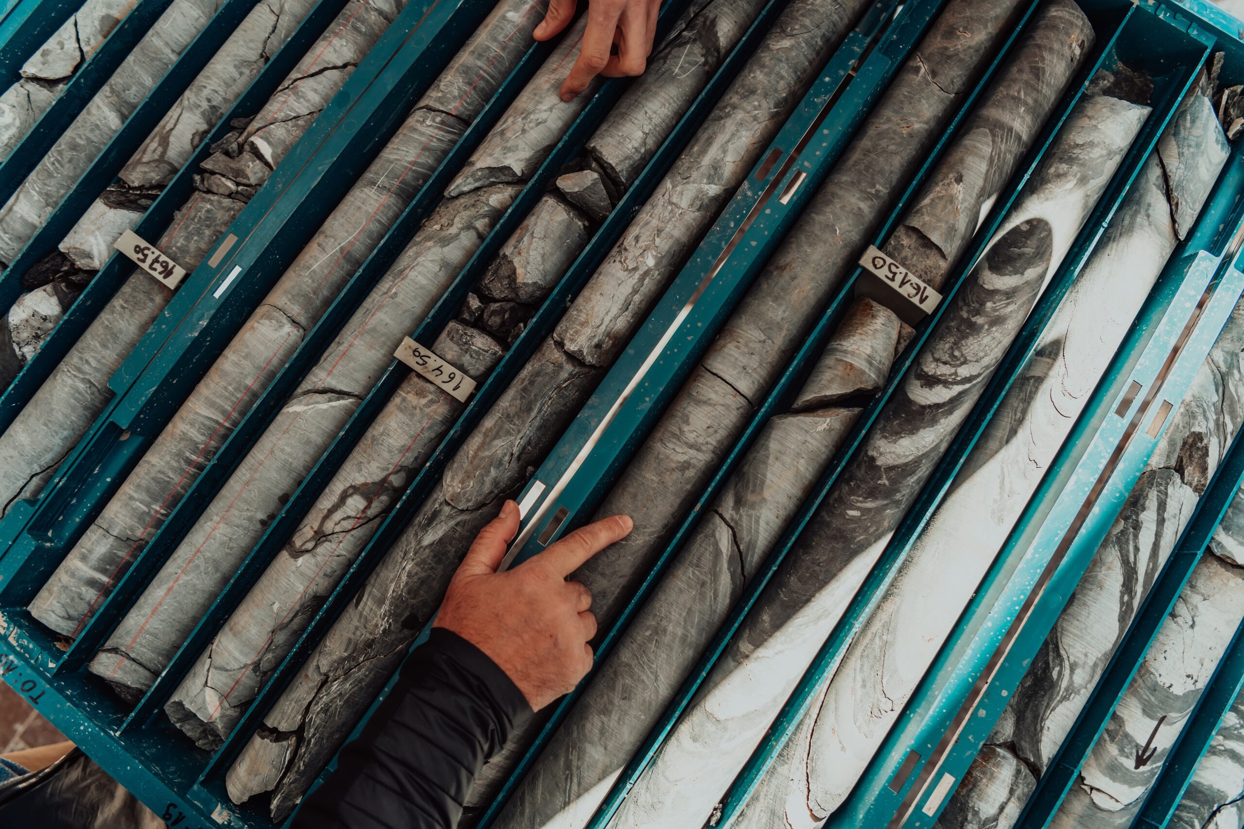 Understand the underground: Why orebody knowledge gives junior explorers a critical edge