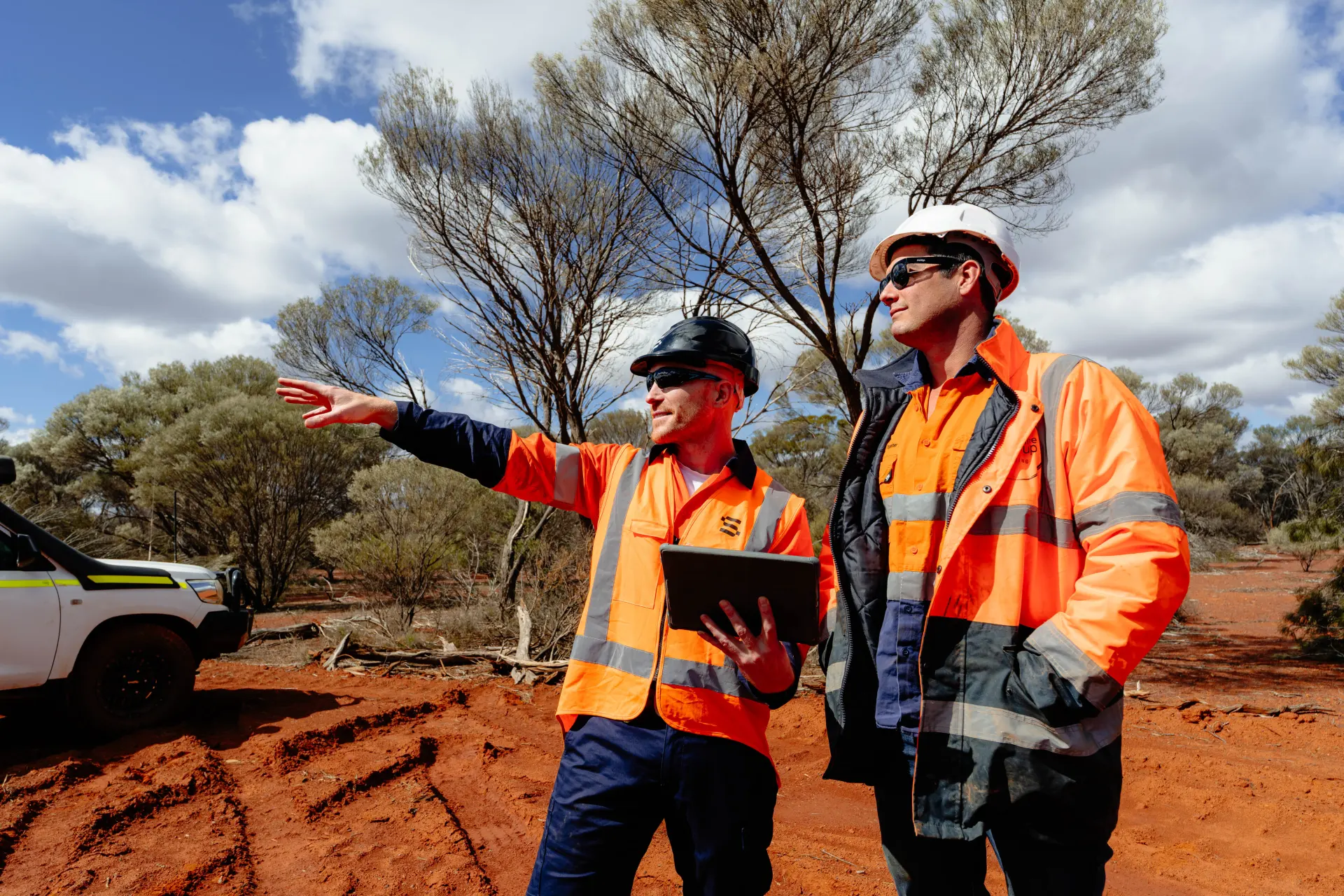 Webinar | Potenciando decisiones: el rol del ecosistema digital en la exploración