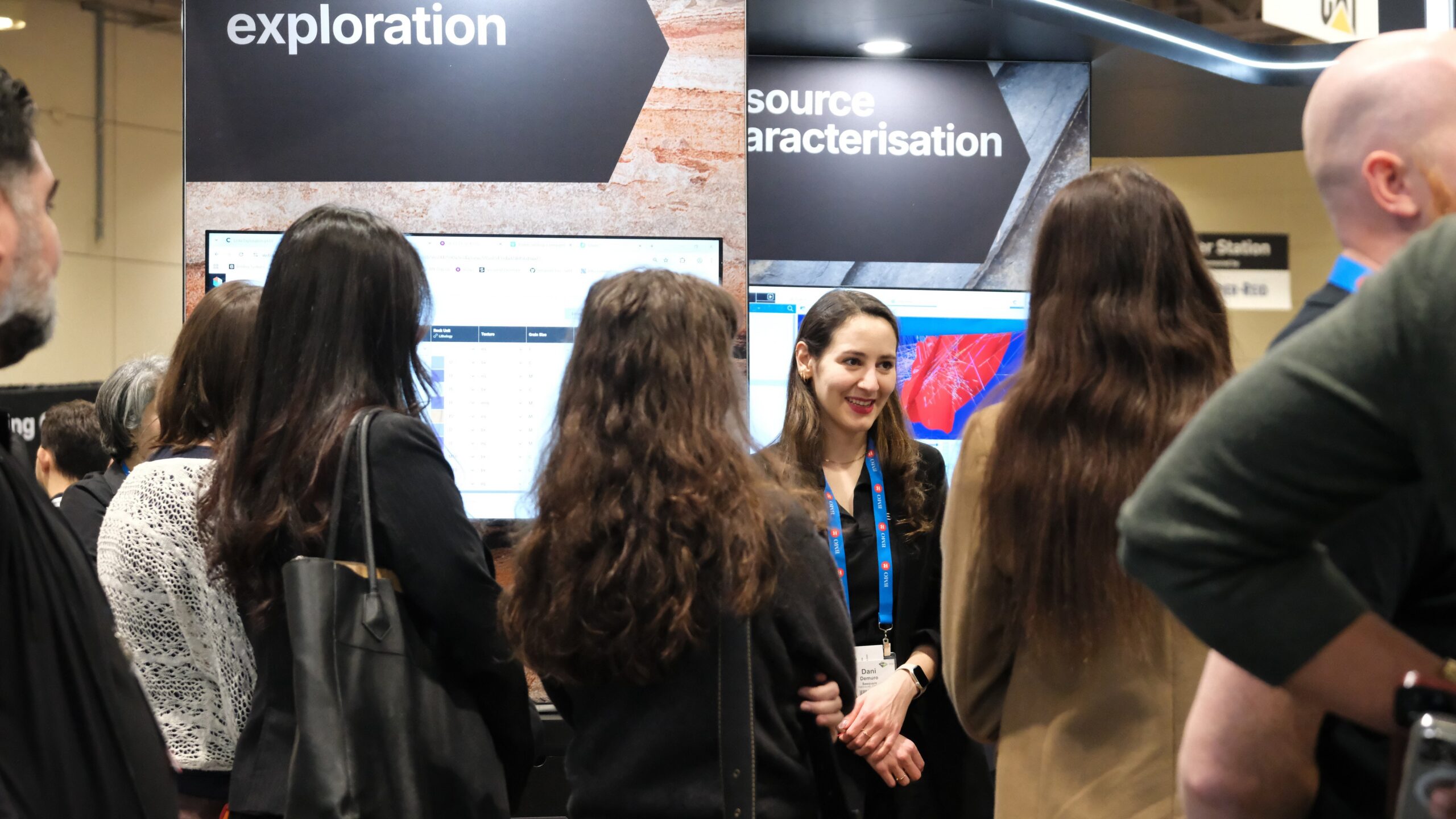 Unprecedented momentum for Latin America at PDAC