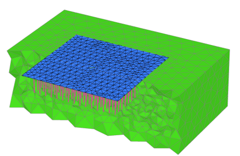 How Geotechnical Engineering Software Transforms Infrastructure Projects (podcast) | Engineering Management Institute