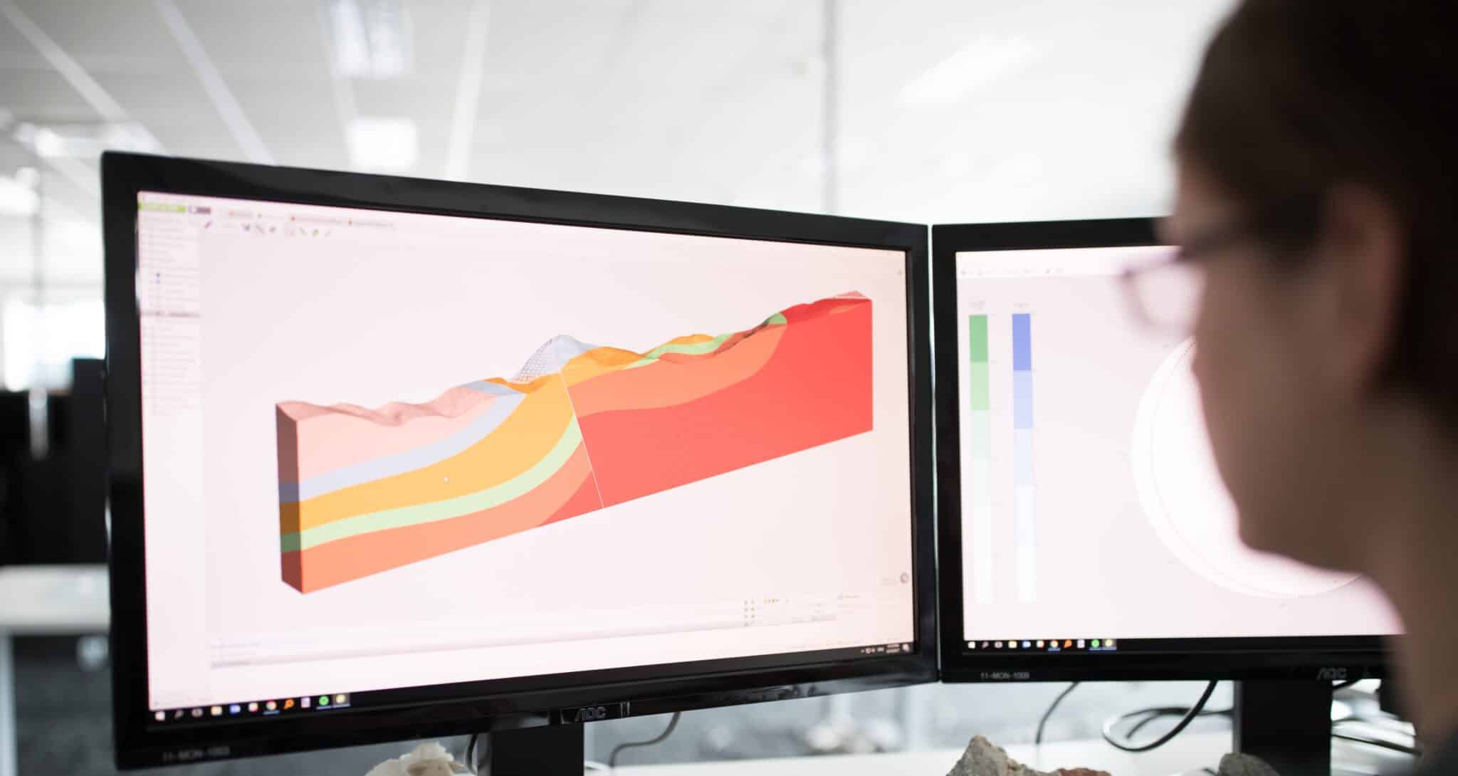 How a better understanding of ground conditions helps tackle risk