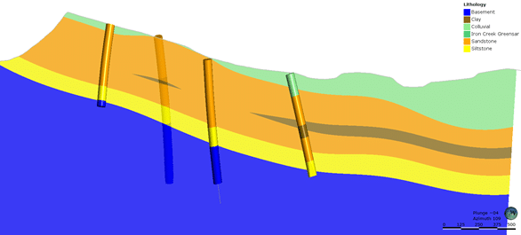 New Feature Alert: Improve your vein modelling using a custom reference mesh