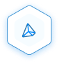 Icon -Modelling and Visualisation