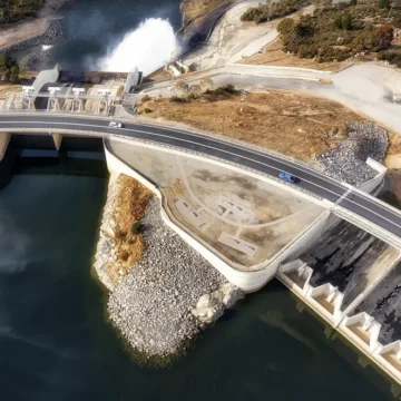 Infrastructure Appreciation Week - Get 20% off select Seequent software