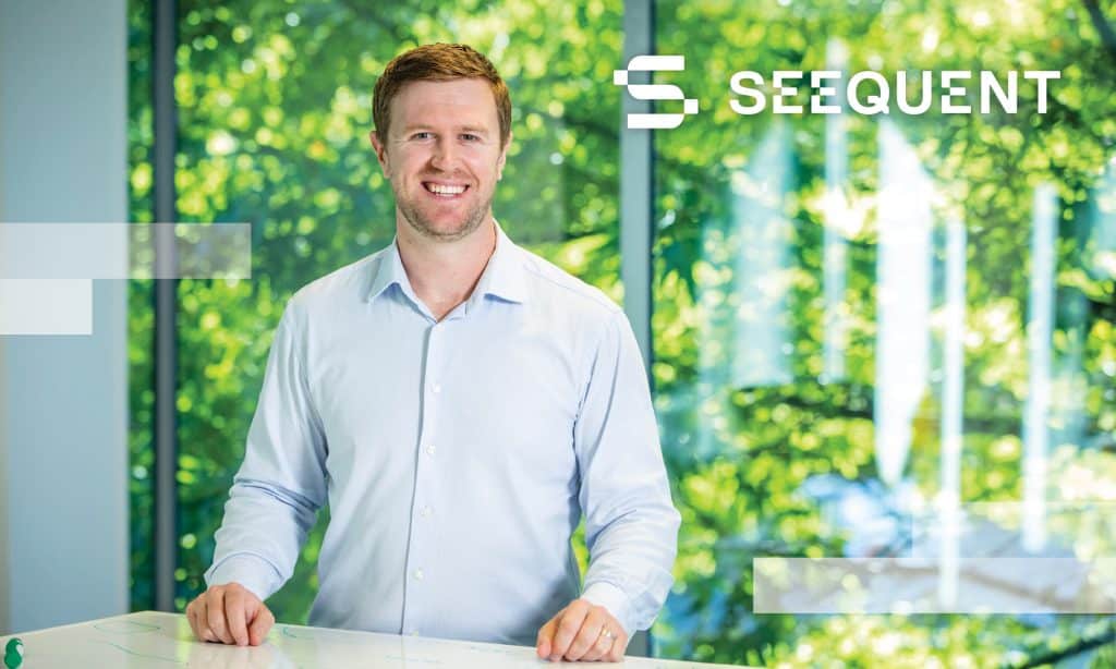 How Seequent remains relevant amidst an evolving geothermal industry – Think GeoEnergy