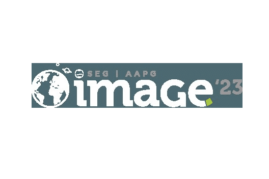 logo from Image 2023 conference