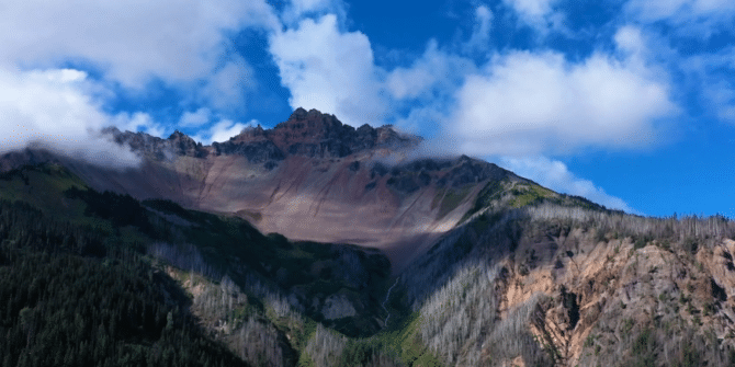 geothermal hydrogen