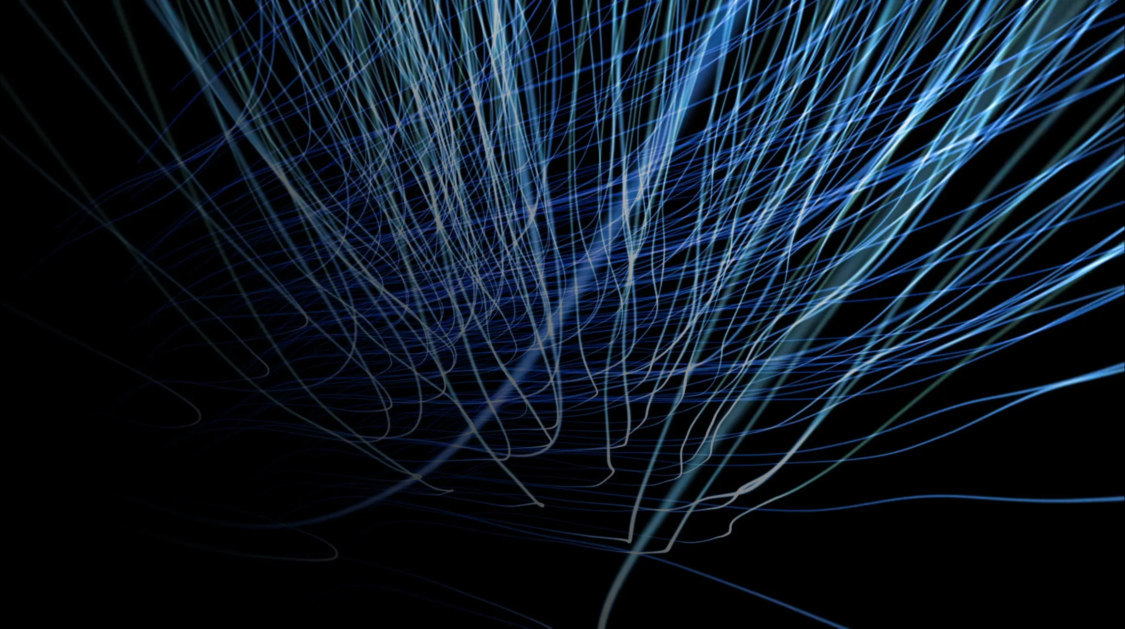 Microseismic visualisation and evaluation