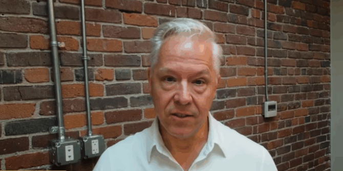 JV article: Seequent Evo dives deeper than 3D | The Northern Miner