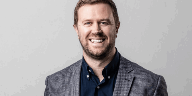 Geothermal’s potential to be a pivotal player in the energy transition | OGN