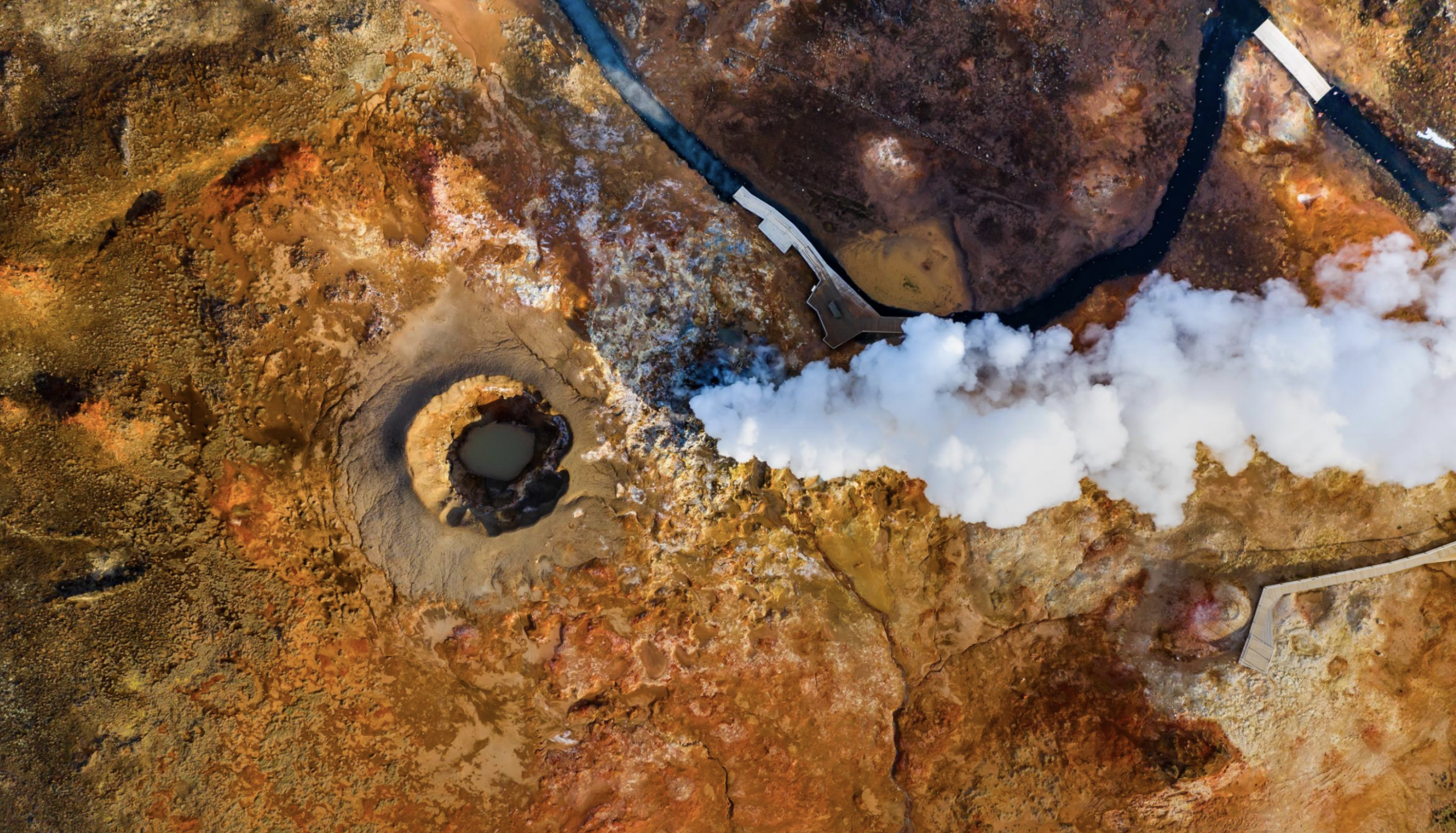 Modelling and AI saves 5 years’ simulation time by running 10 million scenarios in 10 days