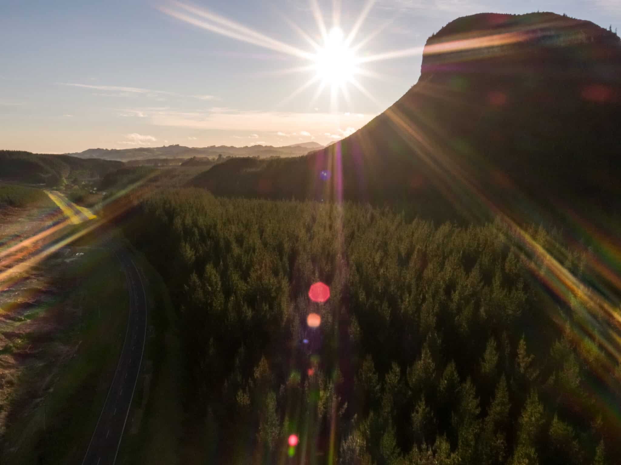 The future of mining in a more sustainable world