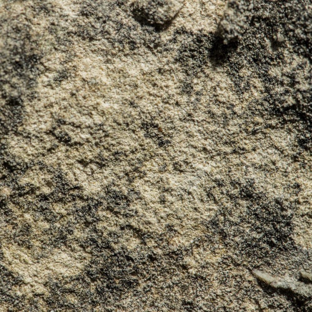 GeoStudio 2D - Seequent