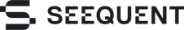 Seequent