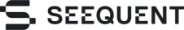 Seequent