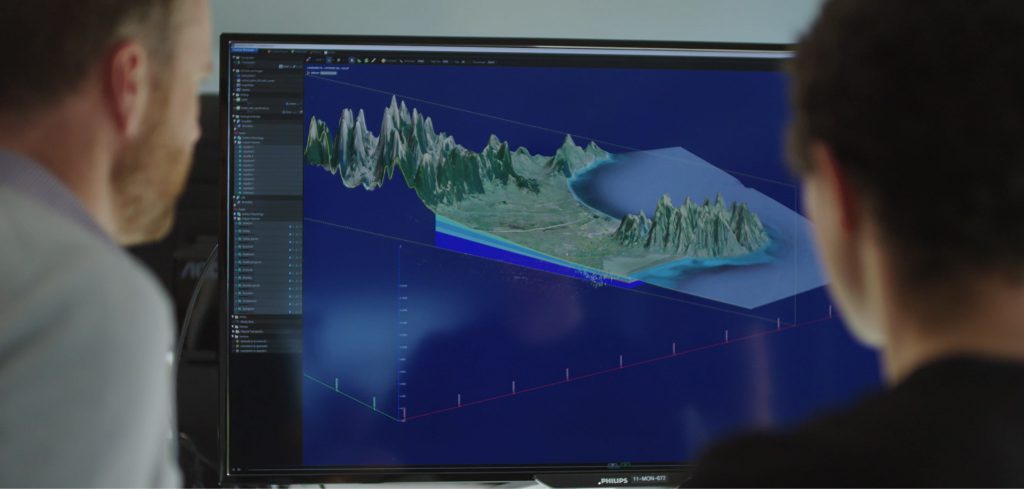 Mining industry still struggles to make data-driven decisions — report – Mining.com