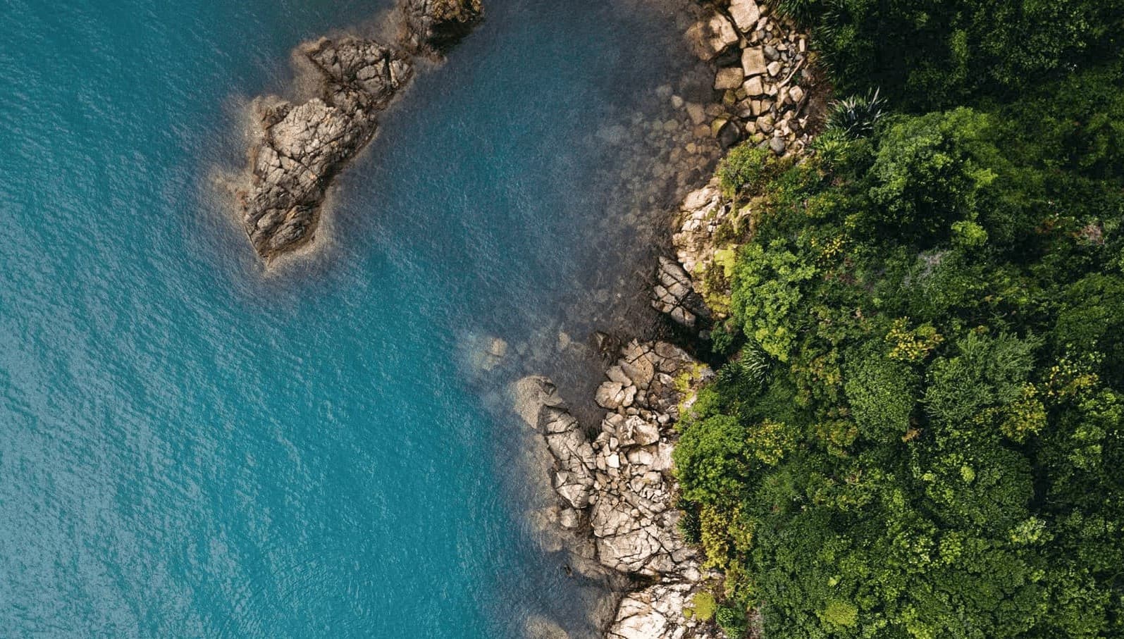 Bentley Systems Enters into $1.05 Billion Agreement to Acquire Seequent, Global Leader in 3D Modeling Software for the Geosciences