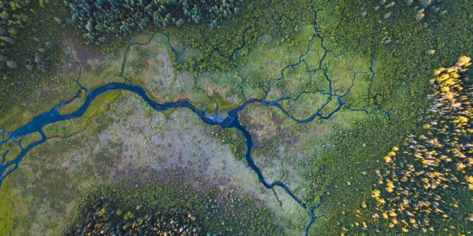 Час вопросов и ответов по GeoStudio (ноябрь 2024 г.): Определение условий выше уровня грунтовых вод