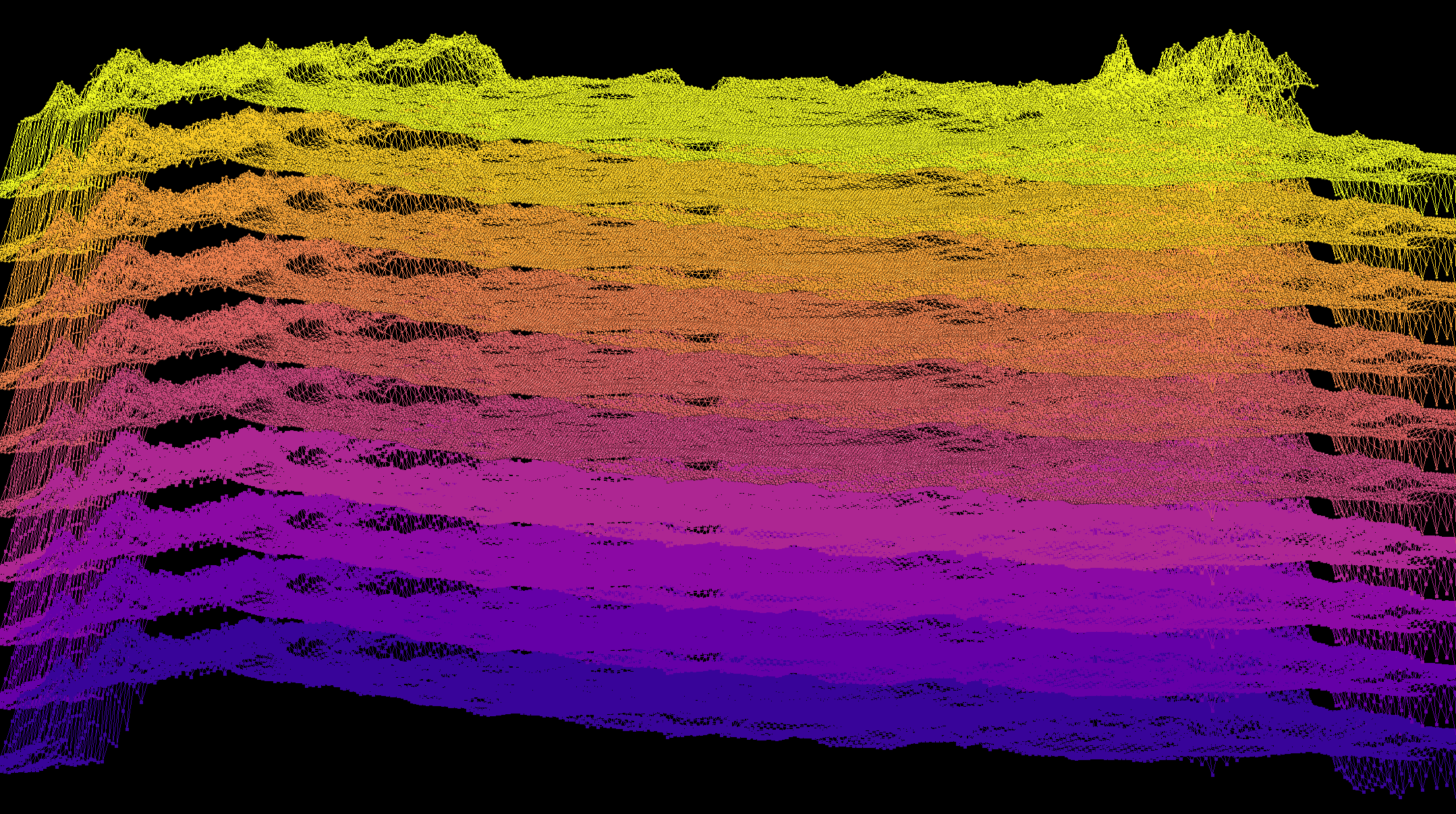 Seequent and Cascade Institute Partner to Map Canada’s Deep Geothermal Resources