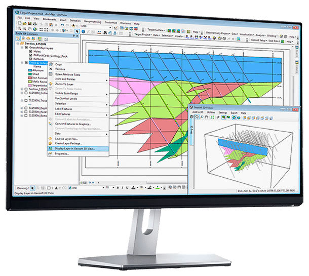Use-the-trusted-solution-610