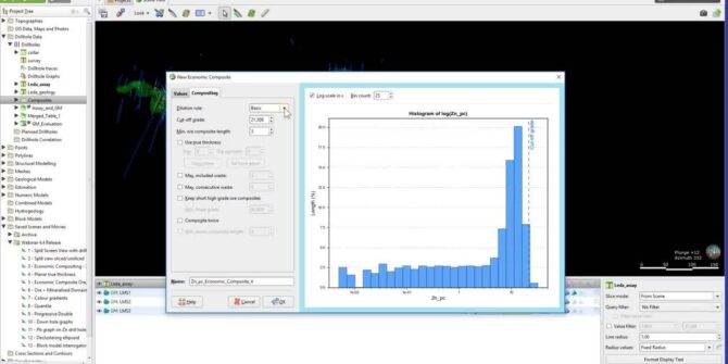 What's New in Geo 4.4, Edge, and Central 2.1