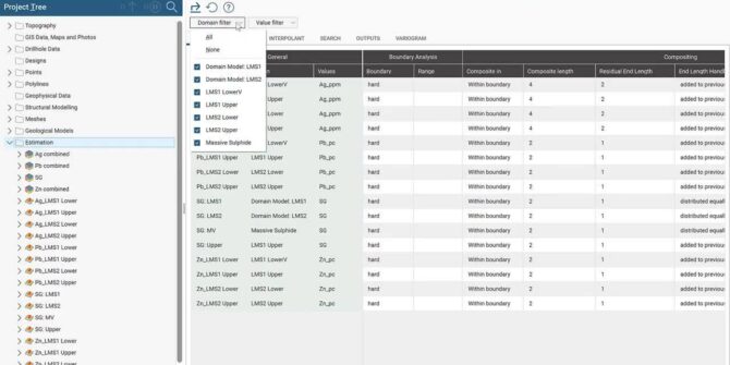 What's New in Leapfrog Edge 4.0