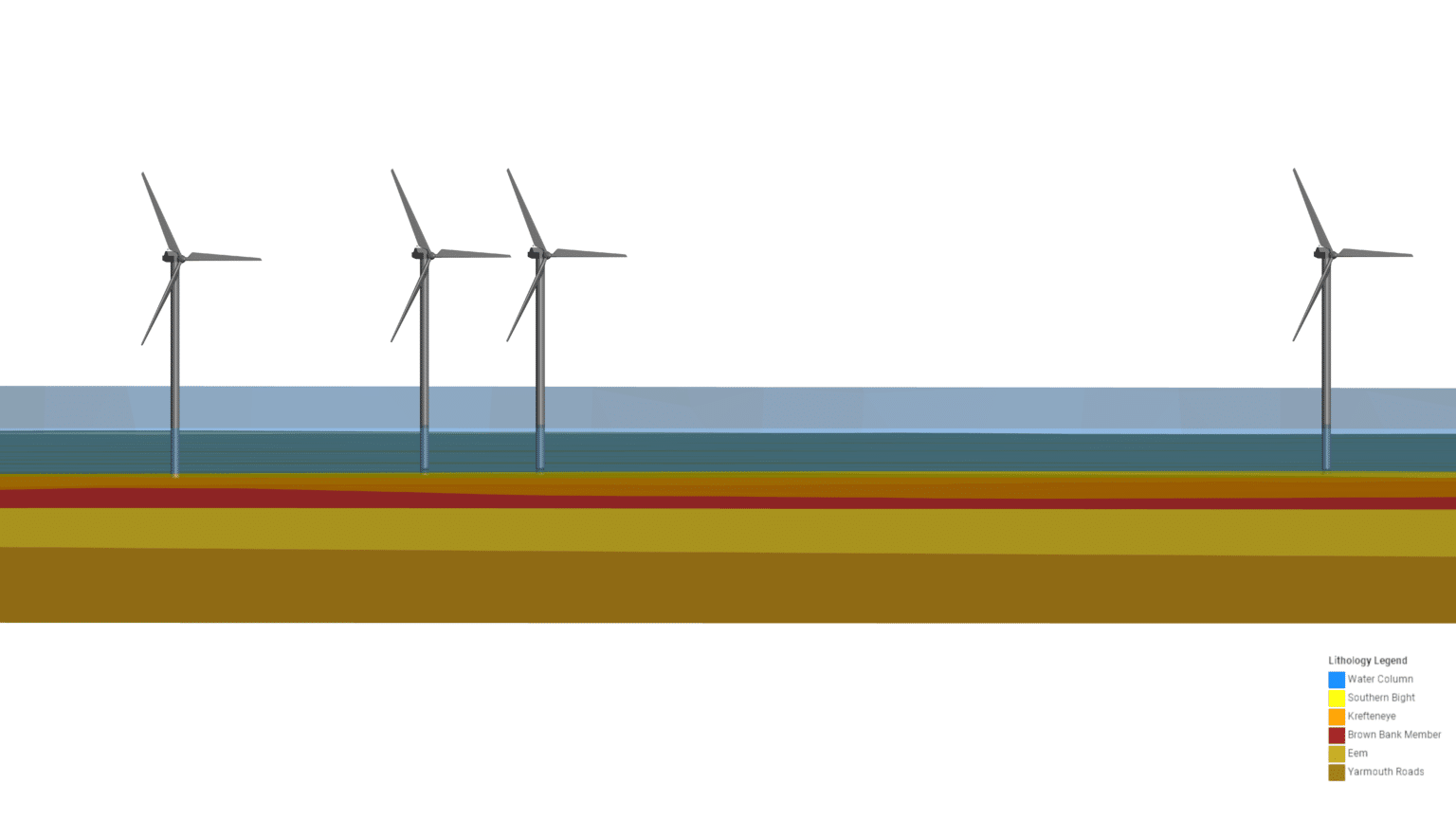Powering the energy transition: Seequent introduces Leapfrog Energy ...