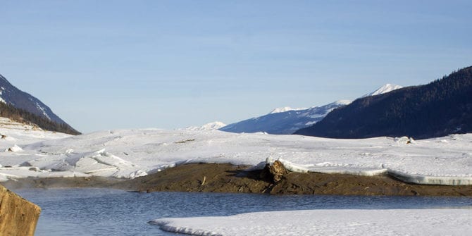 Women in Geothermal Scholarship winner Seequent WING