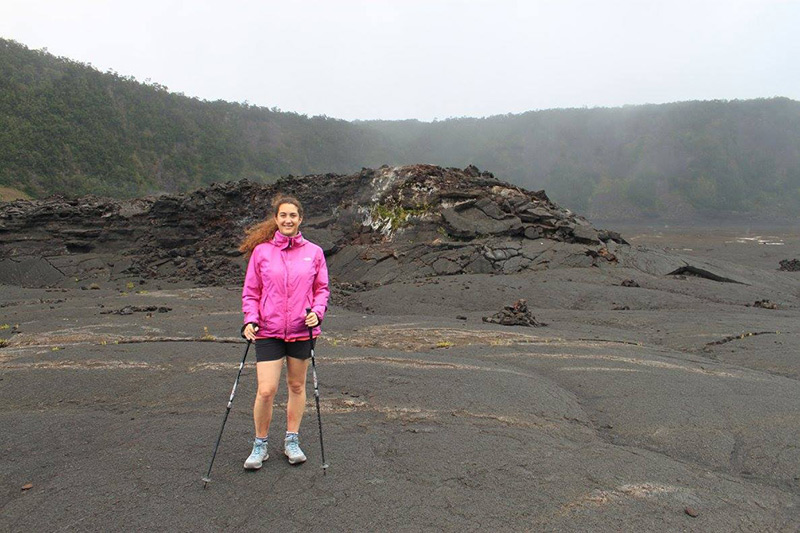 Women-in-Geothermal-WING-award-winner