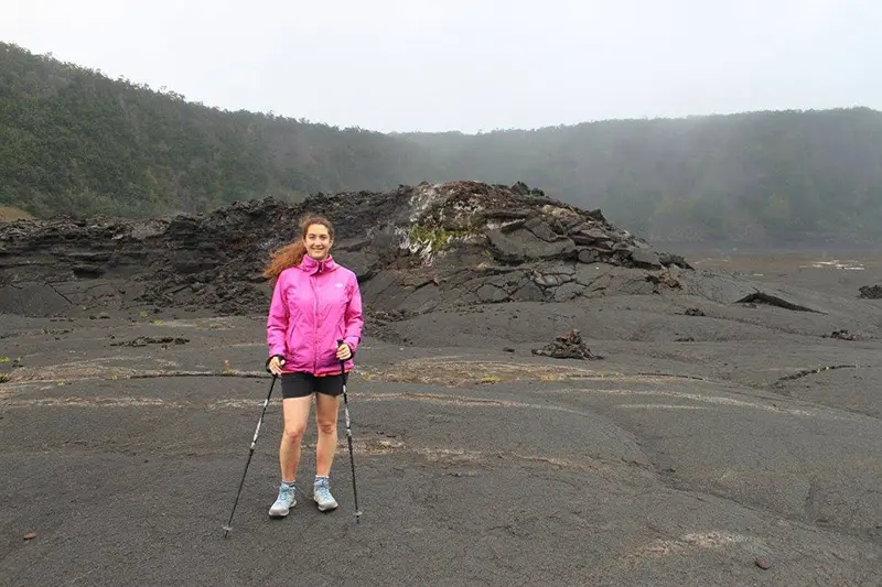 Women-in-Geothermal-WING-award-winner