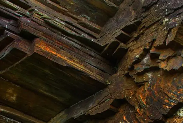ai-technology-in-gold-mining