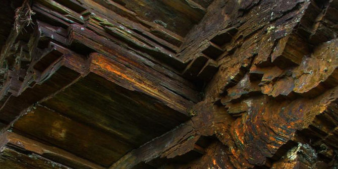 ai-technology-in-gold-mining