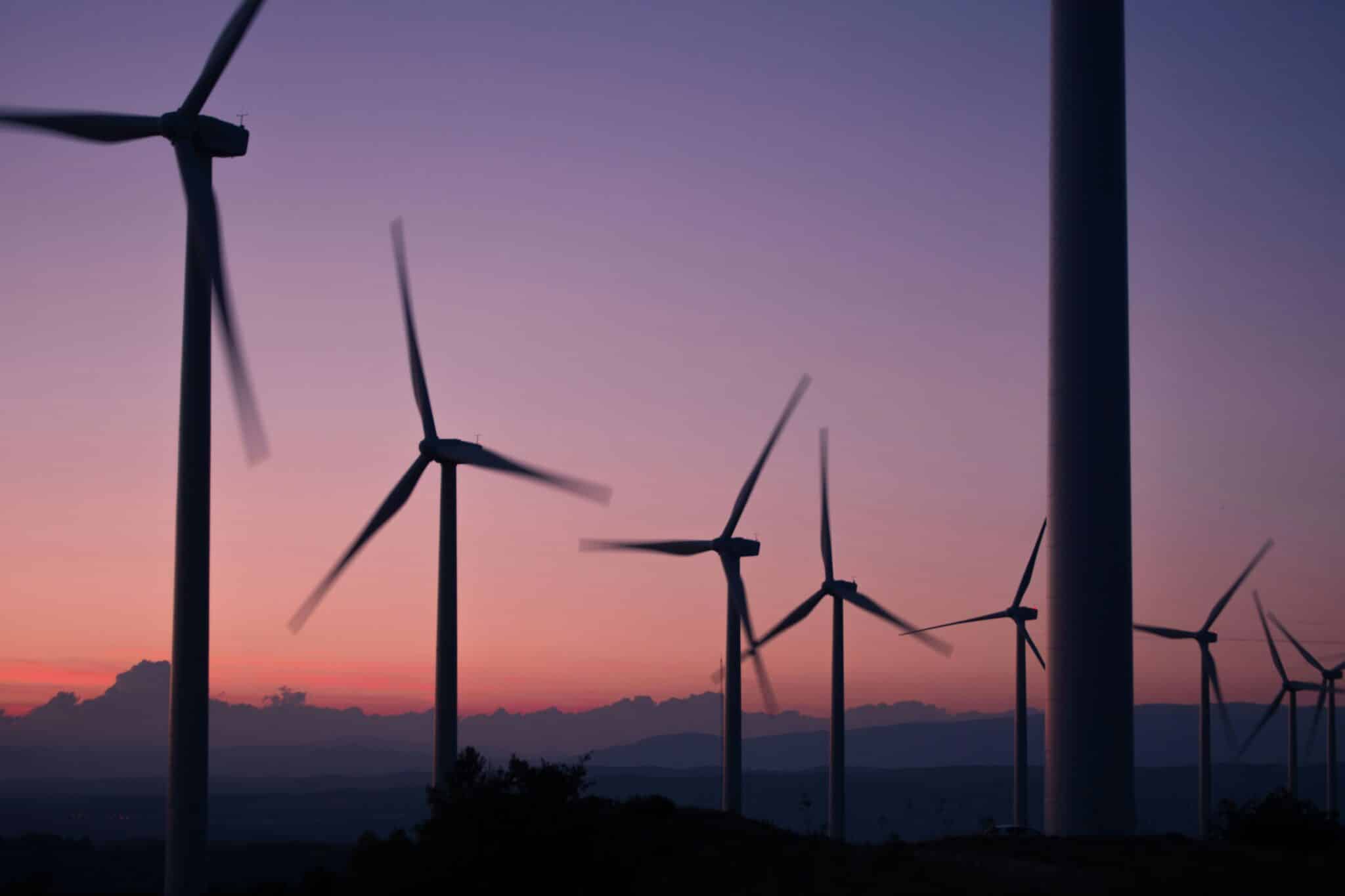 After a tough 2023, where is the good news for the offshore wind industry in 2024?