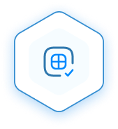 Build more robust models