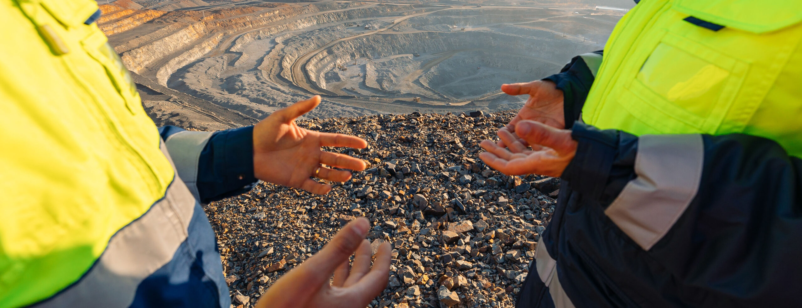 Unlock Enhanced Capabilities with the latest Workbench