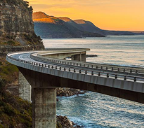 Celebrate Engineering Excellence - Get 20% off PLAXIS