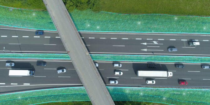 Transportation success starts with the subsurface