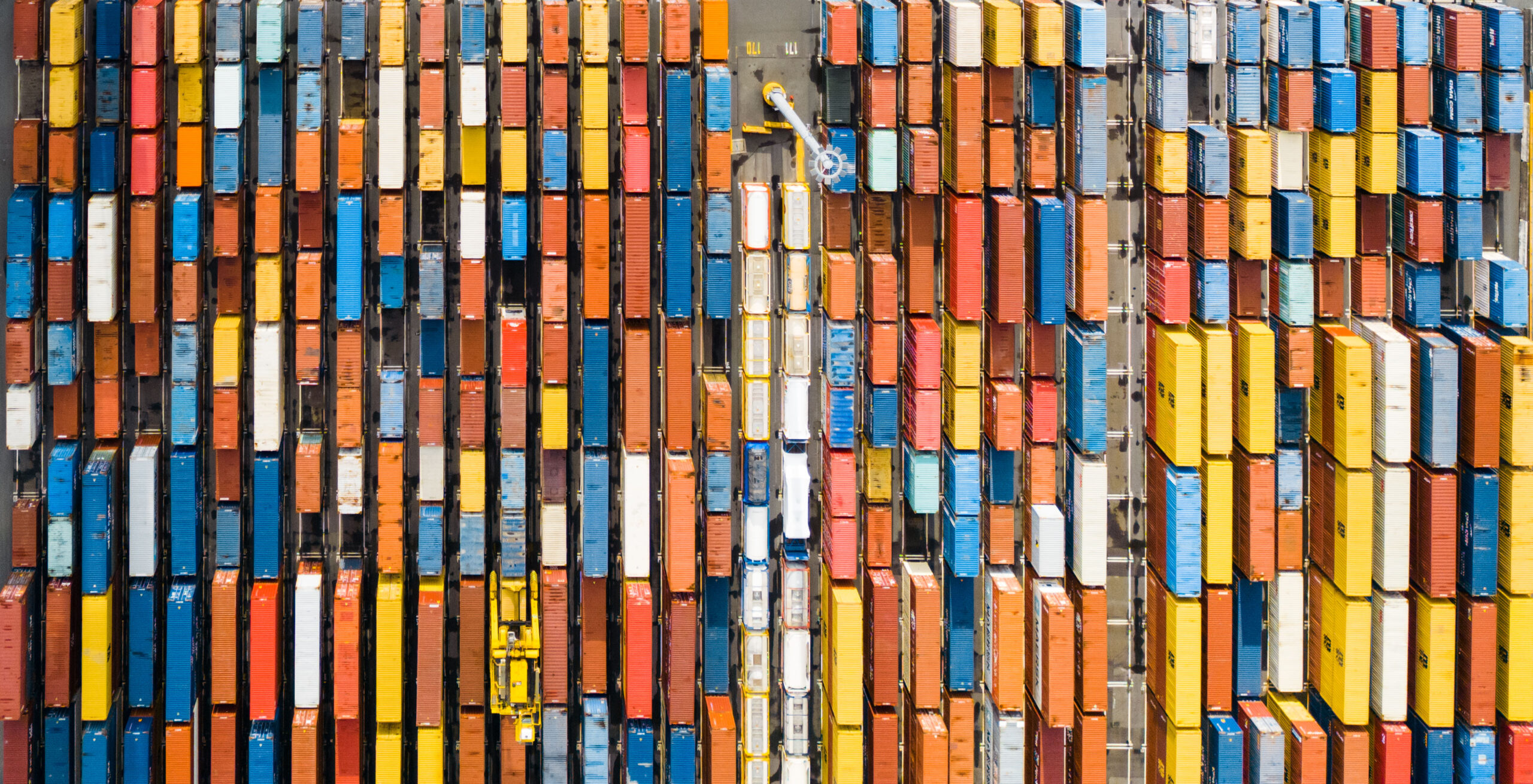 2026&nbsp;год: перспективы сектора гражданской инфраструктуры