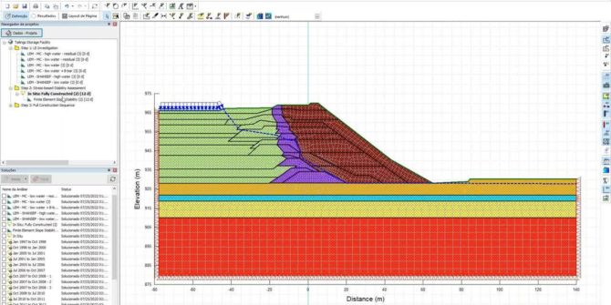 Geostudio Answer Hour: Entendendo os principais desafios na Mineração