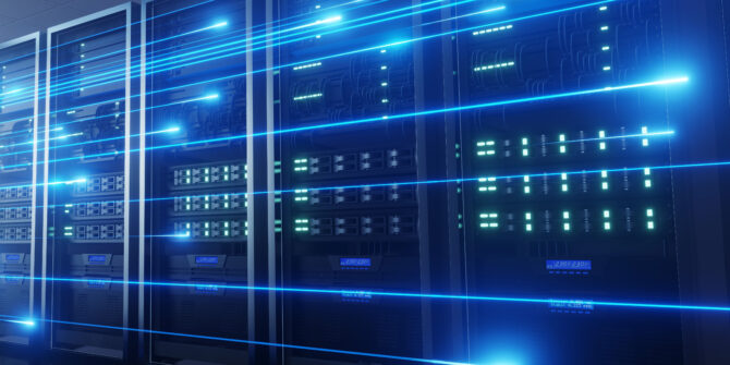The billion-dollar gamble beneath every data centre