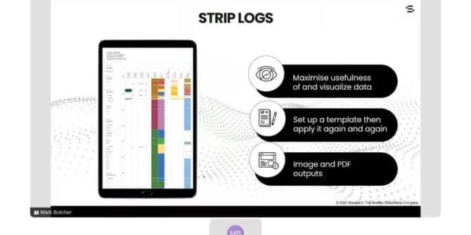 Getting Started with MX Deposit