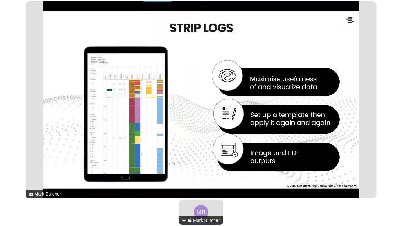 Getting Started with MX Deposit