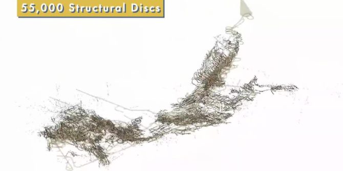 Los flujos de trabajo innovadores y el acceso a datos históricos ofrecen mejoras significativas para Plutonic Gold: una historia de éxito